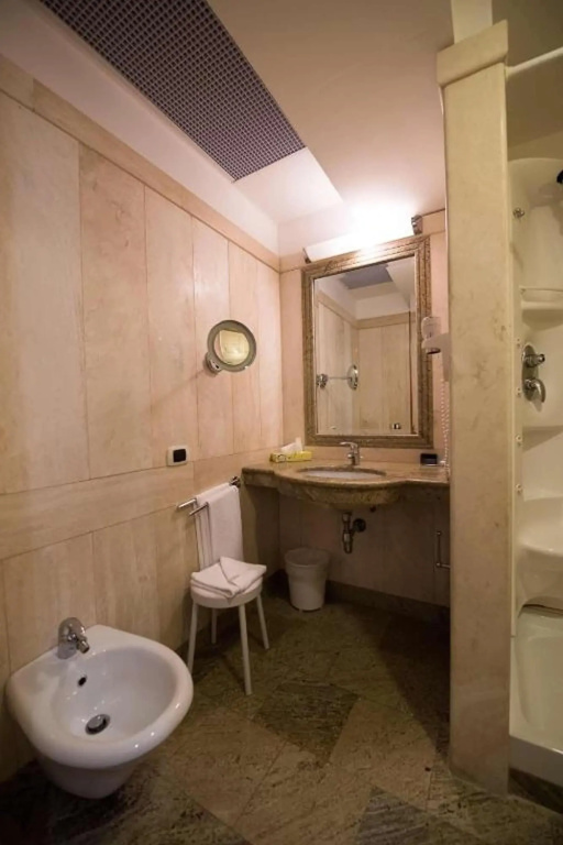 Quality Hotel Nova Domus