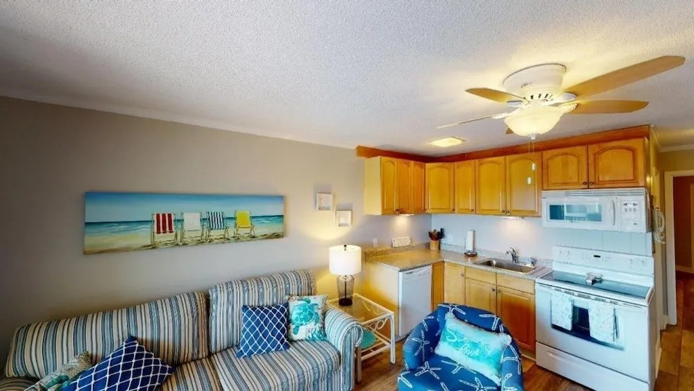 Villa Tortuga - Newly Updated Villa With Oceanfront Pool! by Redawning
