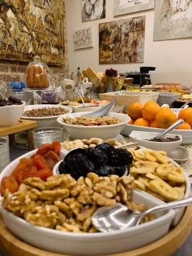 Locanda Ponte Dante