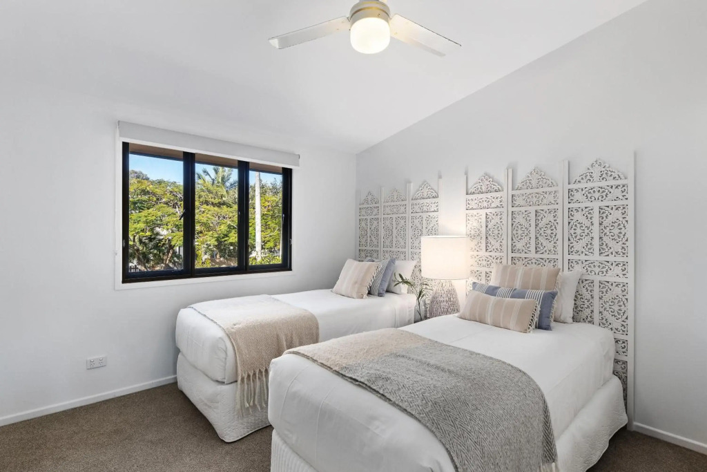 22 Mossman Court, Noosa Heads