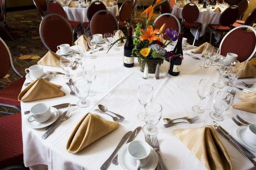 DoubleTree by Hilton Atlanta Northeast/Northlake