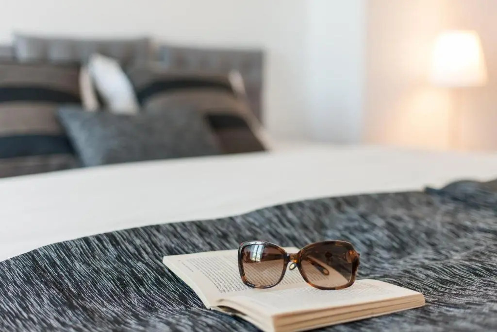 d'Castro Luxury Apartments - Alfama