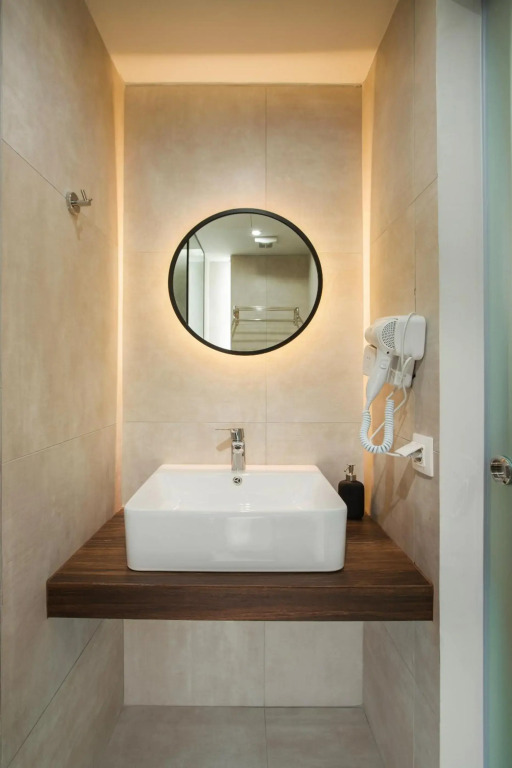 Xclusive Athens Suites