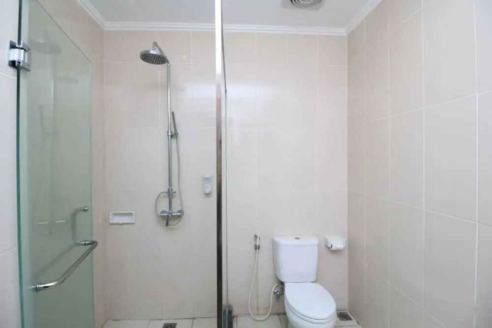 Airy Raya Legian 113 Kuta Bali