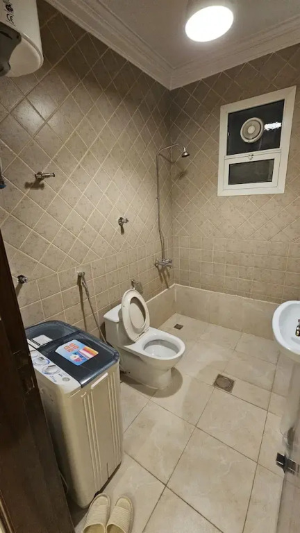 Abha lamar for serviced apartments 1