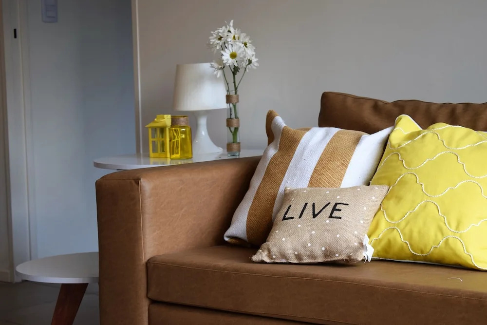 Amazing Apartament