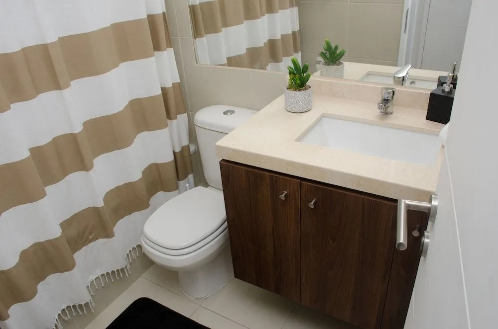 Community Suites & Apartaments