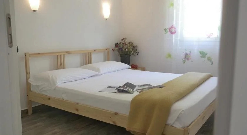 Camping Village Lago Maggiore