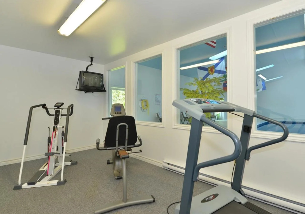 Canadas Best Value Inn Port Hawkesbury Port Hastings