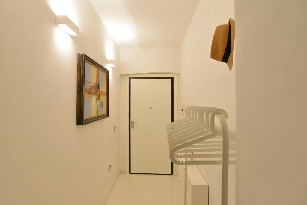 IzzHome Dsign