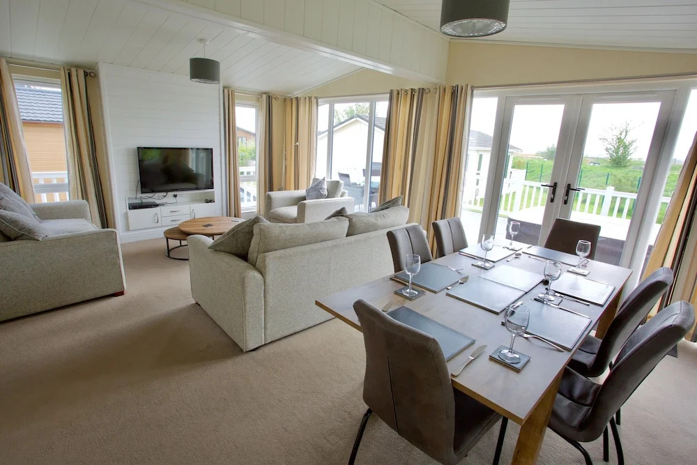 Lovely 3-bed Cottage in Ely
