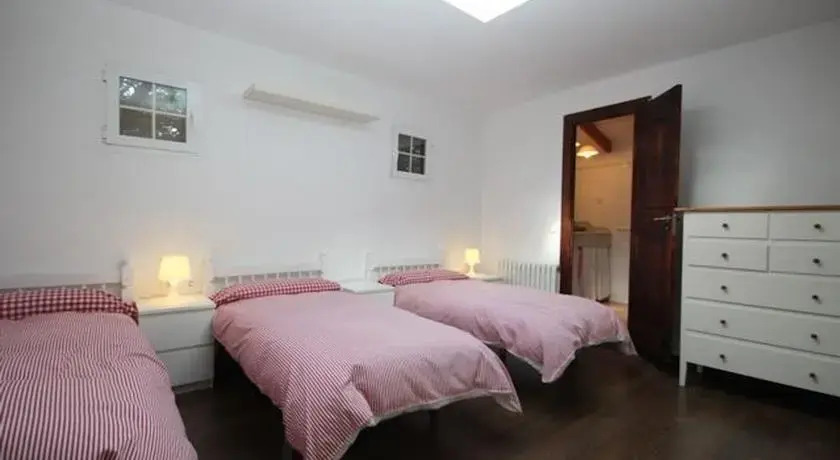 Ca na Tinta