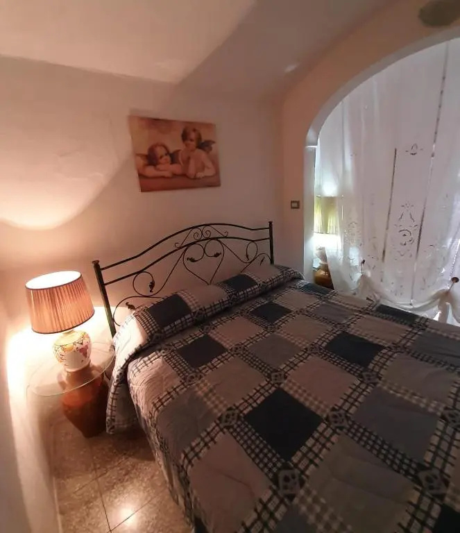 Casa Vacanze Gerardo
