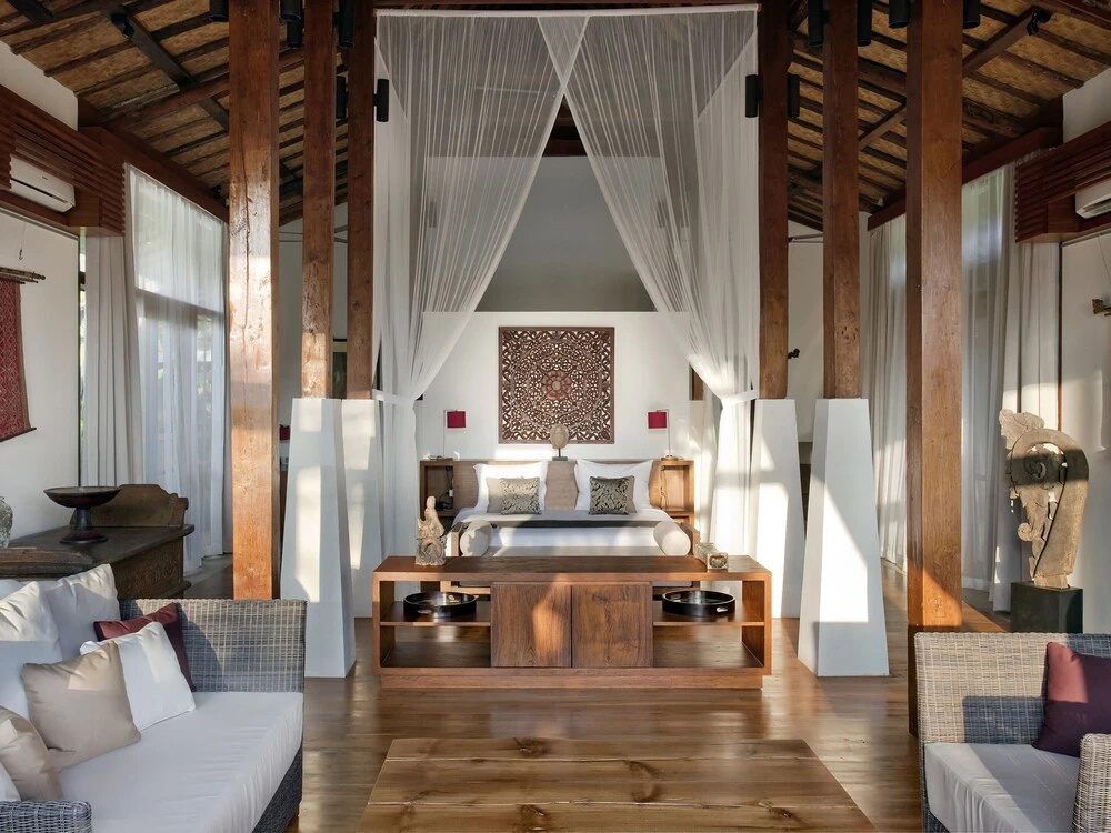 Dea Villas