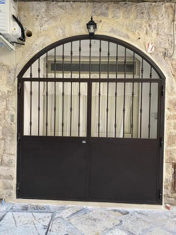 Dimora Vittoria