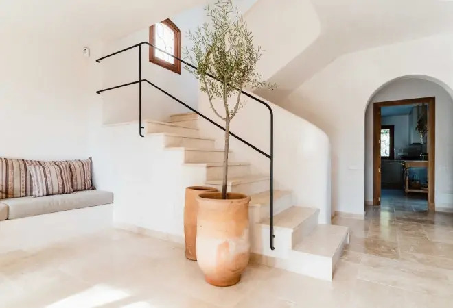 Villa Alaro