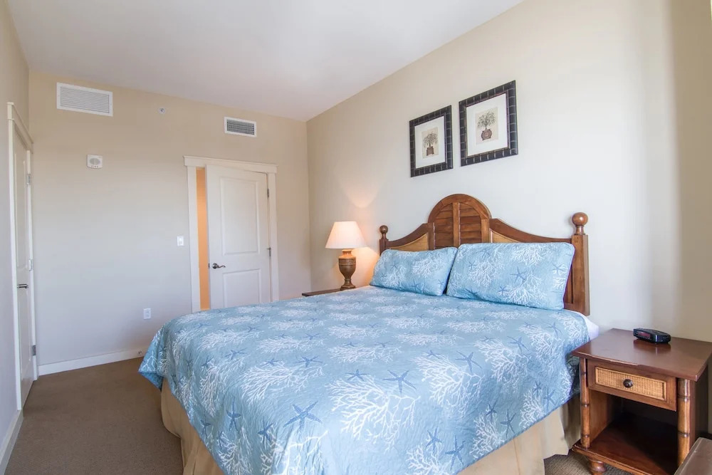 Origin at Seahaven 1135 - 2 Br Condo