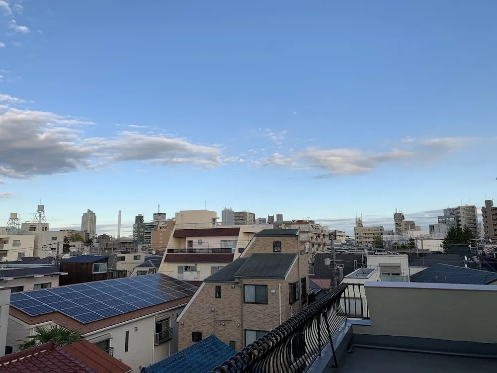 Yoshida