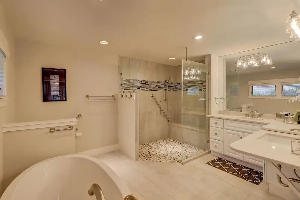 337 Greenwood Dr. at The Sea Pines Resort