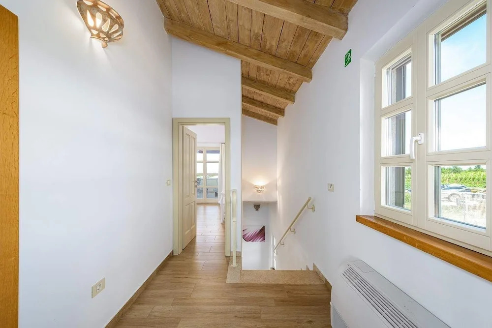 Villa Manuela