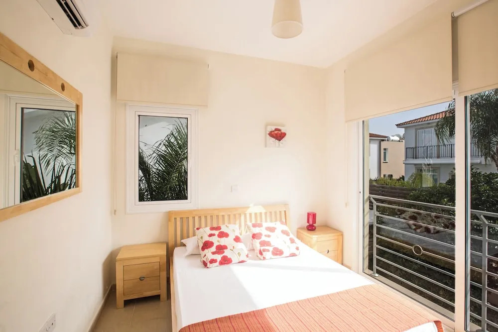 Protaras Delfini Villa Dv5