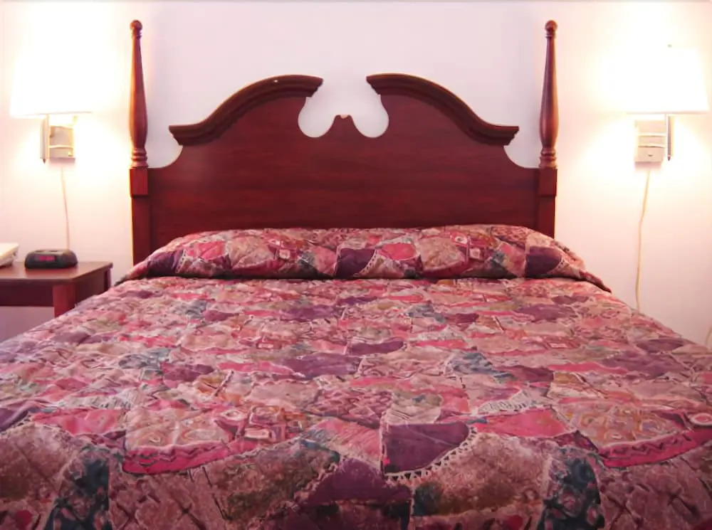 Hershey Travel Inn