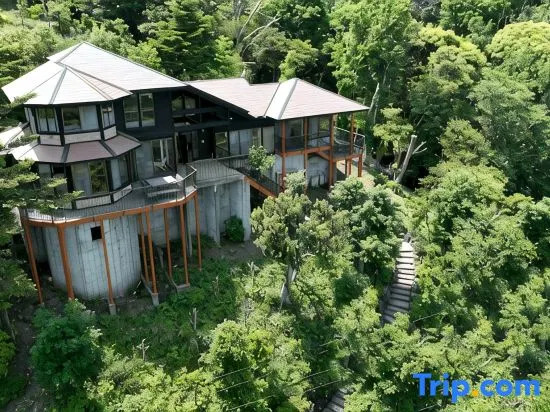 Private Resort Aomi