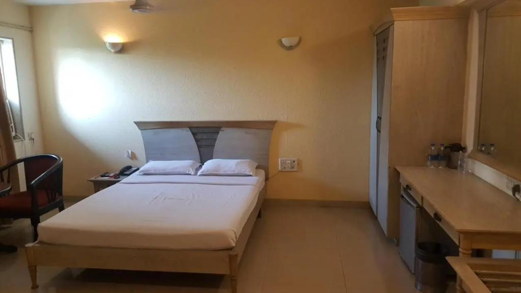 Privilege Inn