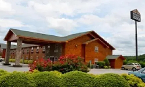 Ramada Limited