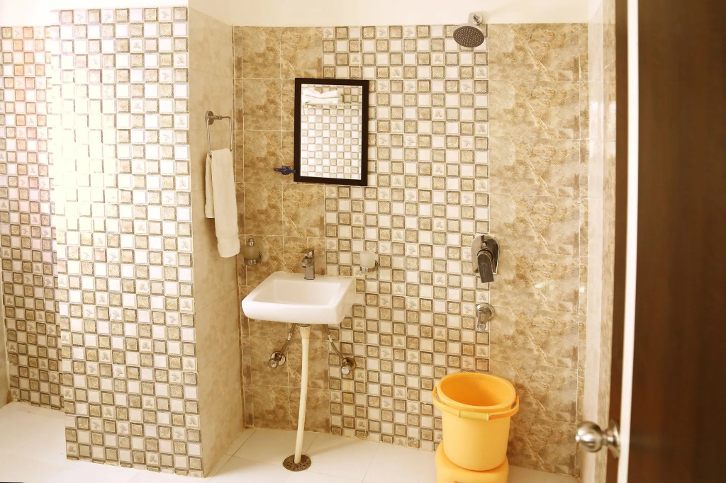 Hotel Royal Dezire Udaipur
