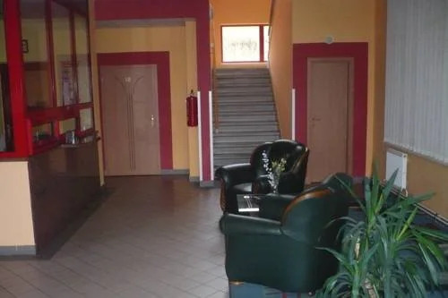 Hotel Joker