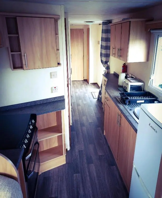 18 Nutmeg Grove