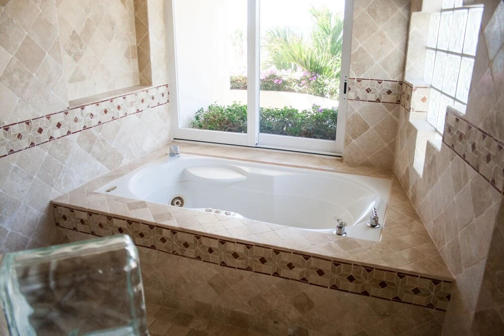 Casa Brisa del Mar