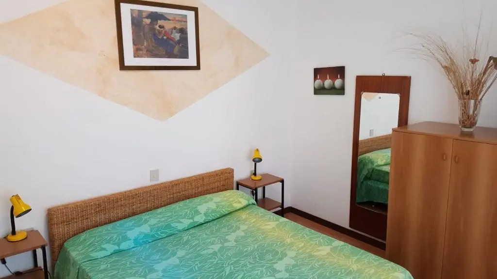 Casa Marietta