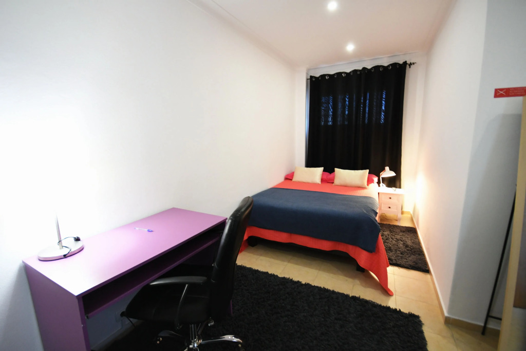 Guest House Summer Cascade Alvor