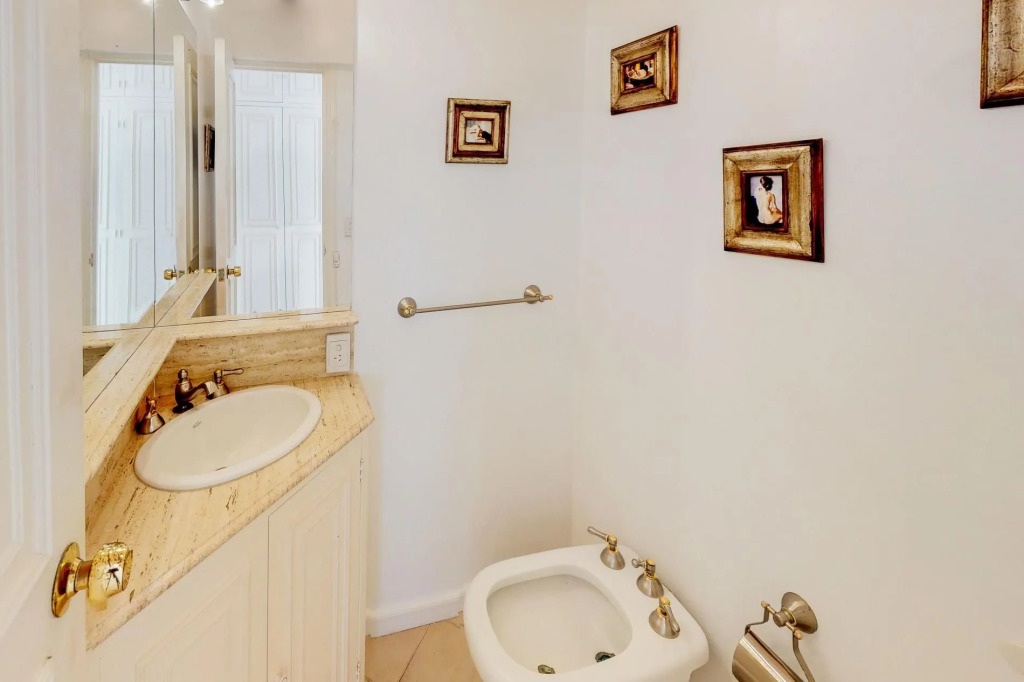 Oceana Suites Vanguardia Suite 801