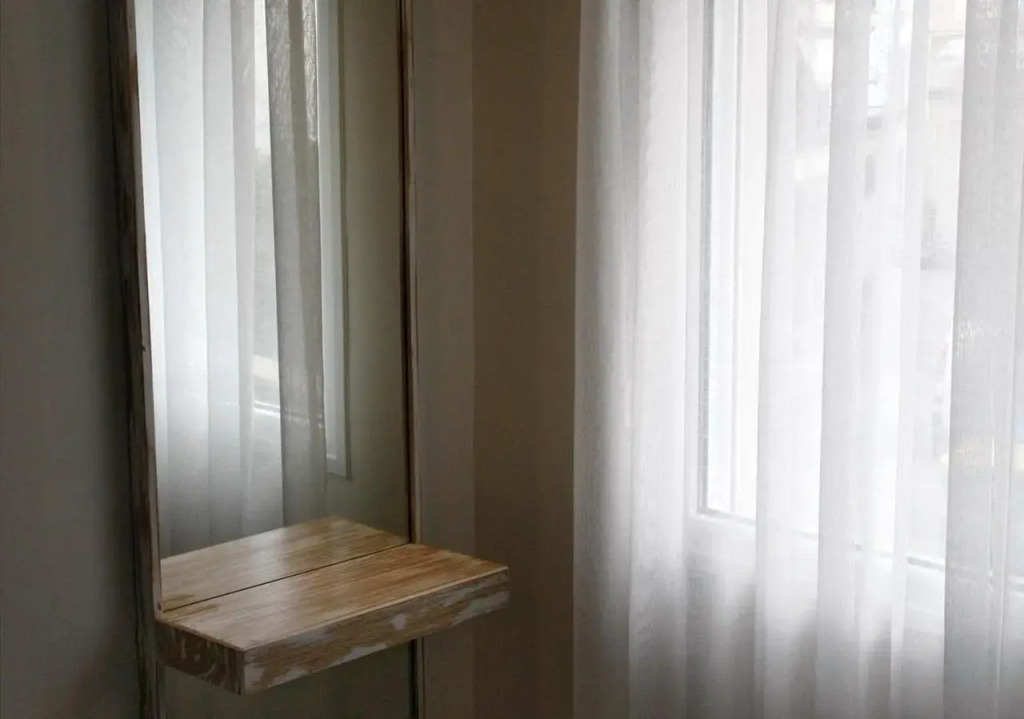 Katrine Boutique Apartments