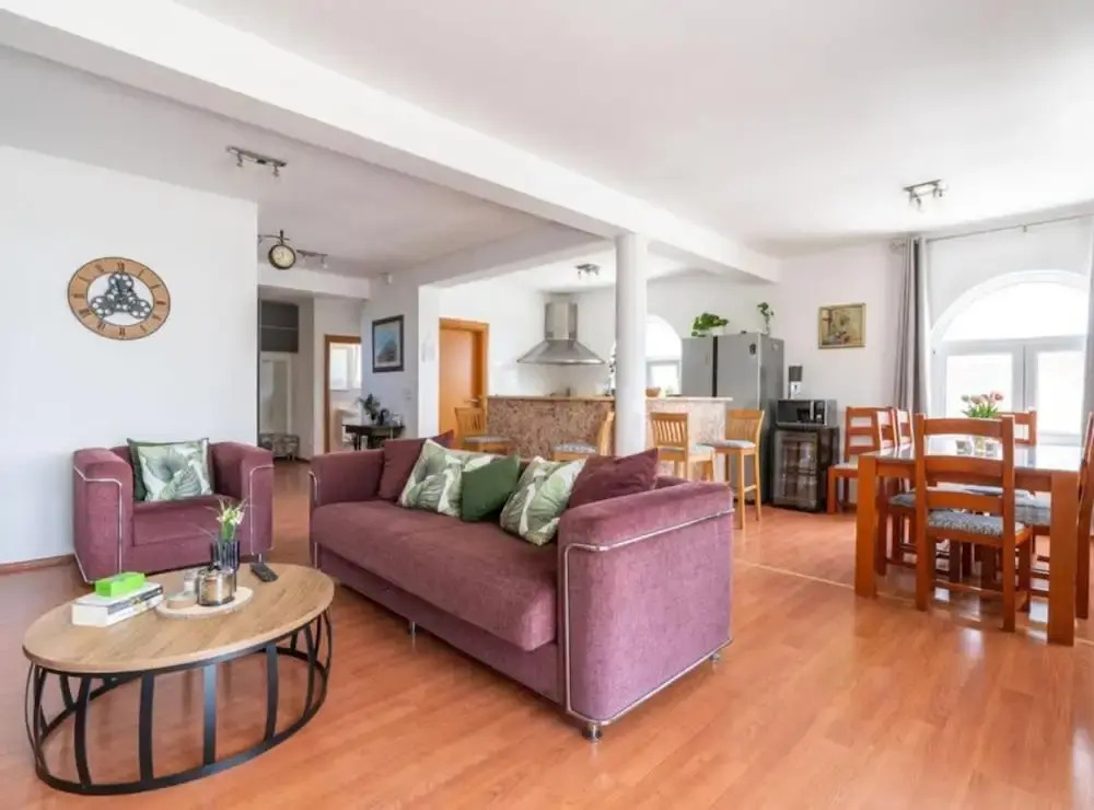 Villa Bliss Kastela