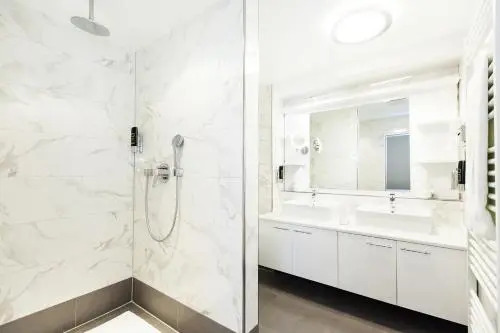 Hotel am Berliner Platz