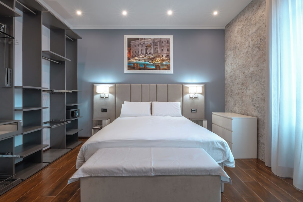 AP Royal suite guesthouse