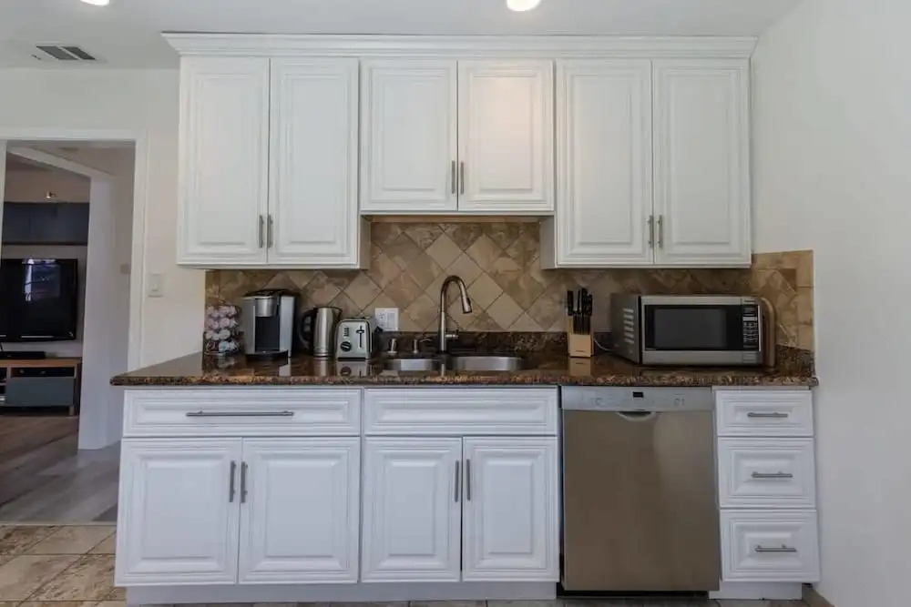 @ Marbella Lane - Convenient Home 9-min to Levi's