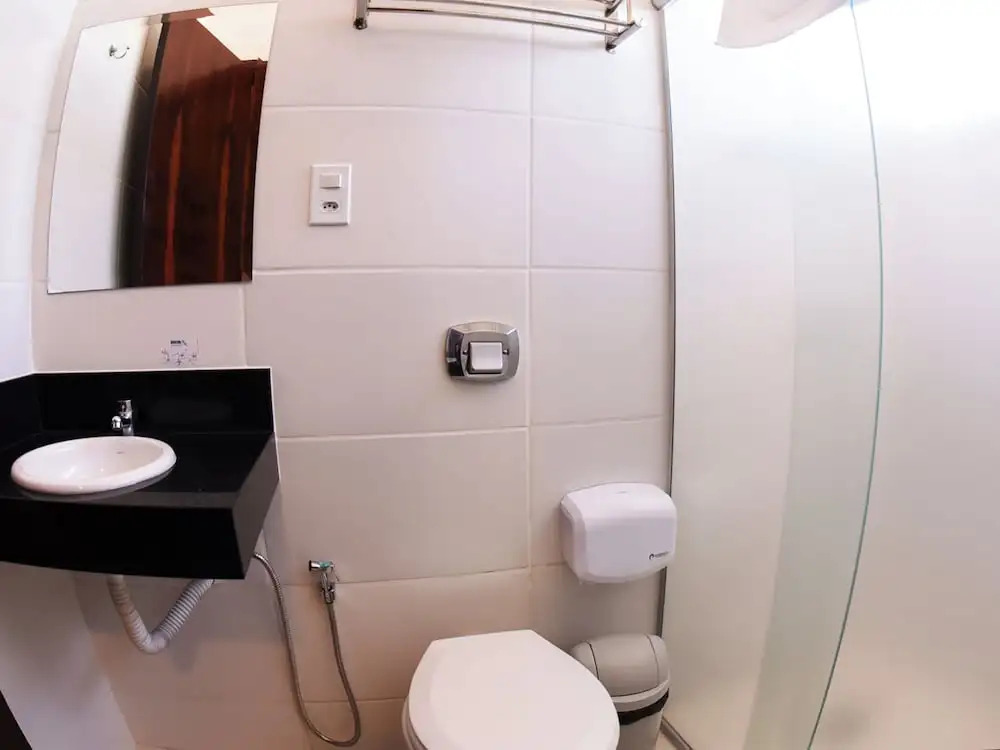 Limeira Plaza Hotel