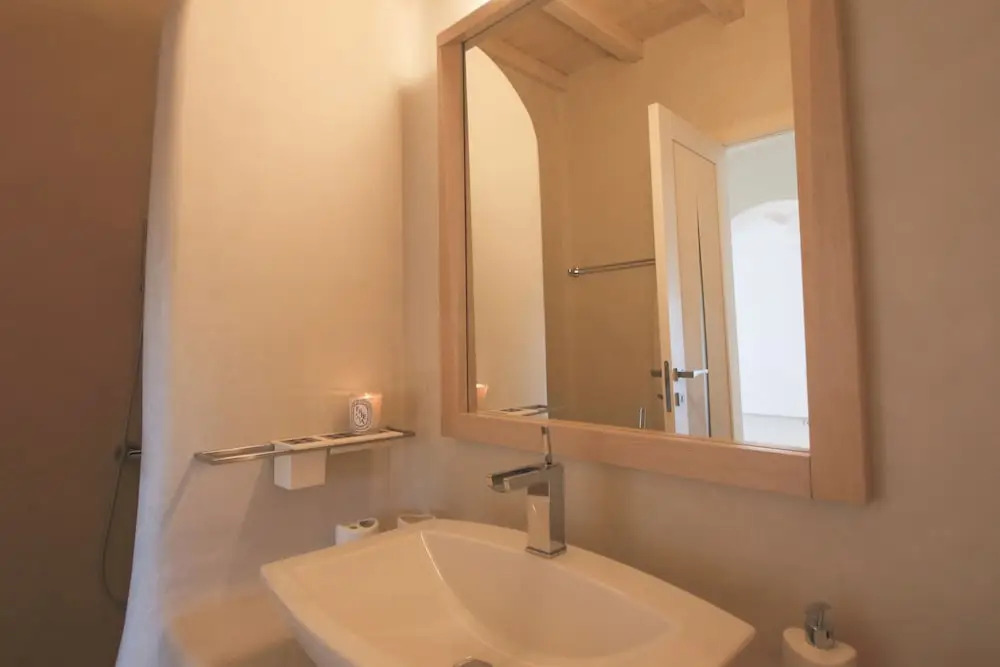 Bluewave Villa