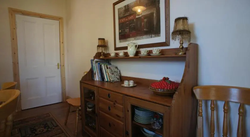 River View Cottage