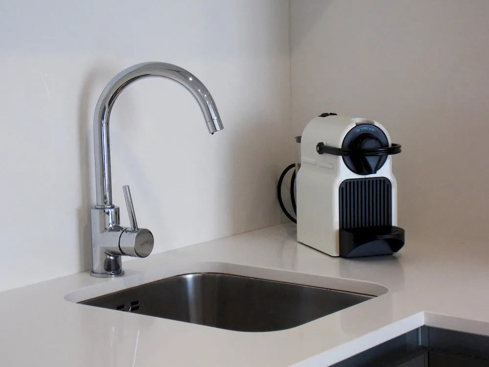 Apartaments B-Llobet Sun & Confort