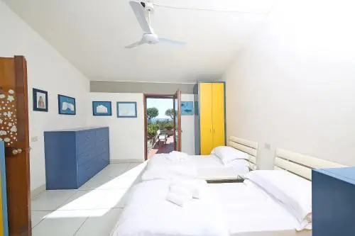 Villa Elena