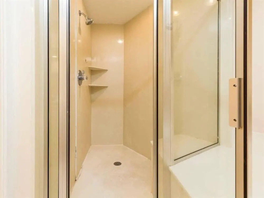 Palm Beach by Meyer Vacation Rentals