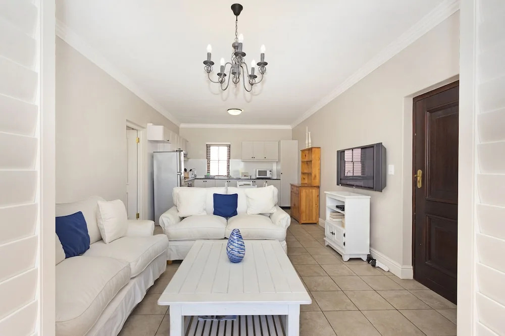 Winelands Golf Lodges 19