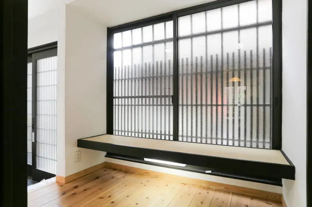 Flat Higashiyama