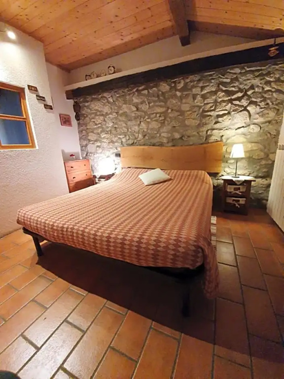 Le Casite Bed & Breakfast